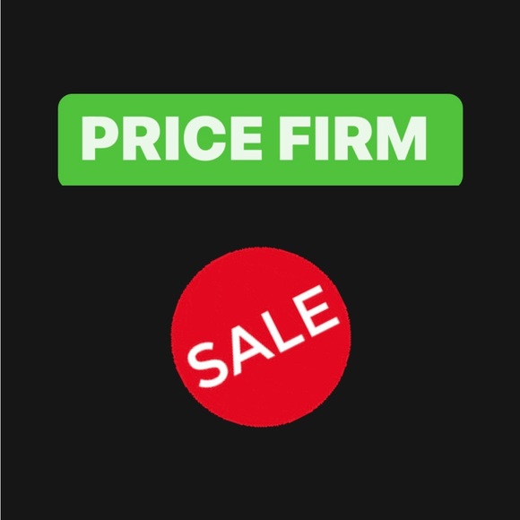 Umbro Men’s Full Zip Reflective Jacket ✅💲PRICE FIRM 💲 - Picture 2 of 4